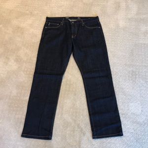 Ag Jeans
